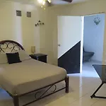 Casa De Las Flores